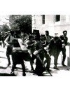 Фотография, биография Франц Фердинанд Frans Ferdinand