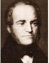 Фотография, биография Франц Герстнер Franz Gerstner