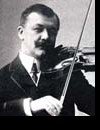Фотография, биография Франц Легар Franz Leher