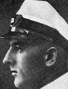 Фотография, биография Франц Ромер Frantz Romer