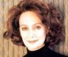 Фотография, биография Франческа Аннис Francesca Annis