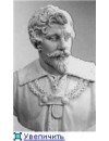 Фотография, биография Франческо Альбани Francesco Albani