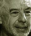 Фотография, биография Франческо Карнелутти Francesco Carnelutti