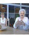 Фотография, биография Франциско Инфантэ Francisko Infante