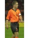 Фотография, биография Франк Бур Frank de Boer