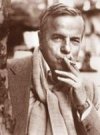 Фотография, биография Франко Дзеффирелли Franco Zeffirelli