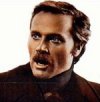 Фотография, биография Франко Неро Franco Nero