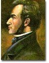 Фотография, биография Франсиско Морасан Fransisco Morasan