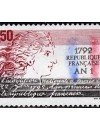 Фотография, биография Франсуа Дарлан Fransua Darlan