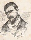Фотография, биография Франсуа Дельсарт Francois Delsarte