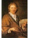 Фотография, биография Франсуа Куперен Franзois Couperin