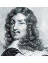Фотография, биография Франсуа Ларошфуко Francois de La Rochefoucauld