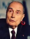Фотография, биография Франсуа Миттеран Fransua Mitteran