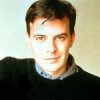 Фотография, биография Франсуа Озон Francois Ozon