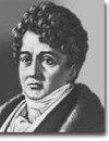 Фотография, биография Франсуа Тальма Phransua Jozef Talma