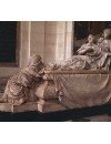 Фотография, биография Франсуа Жирардон Fransua Jirardon