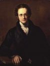 Фотография, биография Франтишек Челаковский Frantisek