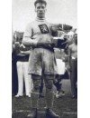 Фотография, биография Франтишек Планичка Frantishek Planichka
