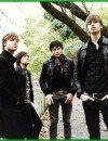 Фотография, биография Franz Ferdinand Franz Ferdinand