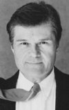 Фотография, биография Фред Уиллард Fred Willard