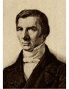 Фотография, биография Фредерик Бастиа Fraderik Bastia
