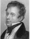 Фотография, биография Фредерик Марриет Frederick Marryat