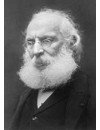 Фотография, биография Фредерик Пасси Frederic Passy