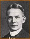 Фотография, биография Фредерик Содди Frederick Soddy