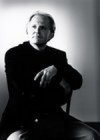 Фотография, биография Фредерик Тальгорн Frederic Talgorn