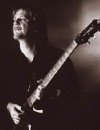 Фотография, биография Фрэнк Гомбале Frank Gambale