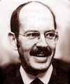 Фотография, биография Фрэнк Оз Frank Oz