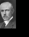 Фотография, биография Фрэнсис Астон Frensis William Aston