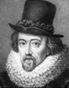 Фотография, биография Френсис Бэкон Francis Bacon