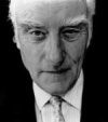 Фотография, биография Френсис Крик Fransis Crick