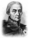 Фотография, биография Фридрих Бюлов Friedrich Bulow