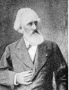 Фотография, биография Фридрих Флотов Friedrich von Flotow