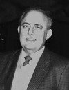 Фотография, биография Фридрих Тринич Fridrih Trinich