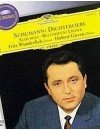 Фотография, биография Фридрих Вундерлих Friedrich Wunderlich