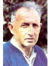 Фотография, биография Фроим Соколовский Froim Sokolovskiy