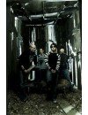 Фотография, биография Fuel