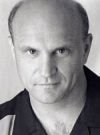 Фотография, биография Фульвио Чечере Fulvio Cecere