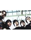 Фотография, биография Funeral For A Friend