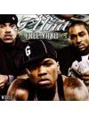 Фотография, биография G-Unit