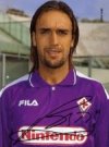 Фотография, биография Габриэль Батистута Habriel Batistuta
