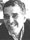 Фотография, биография Габриель Маркес Gabriel Garsiya Markes