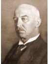 Фотография, биография Габриэль Нарутович Gabriel Narutowicz