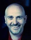 Фотография, биография Габриэль Питер Gabriel Peter