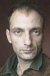 Фотография, биография Габриель Спахиу Gabriel Spahiu