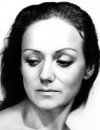 Фотография, биография Габриэла Комлева Gabriela Komleva