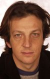 Фотография, биография Габриэле Муччино Gabriele Muccino